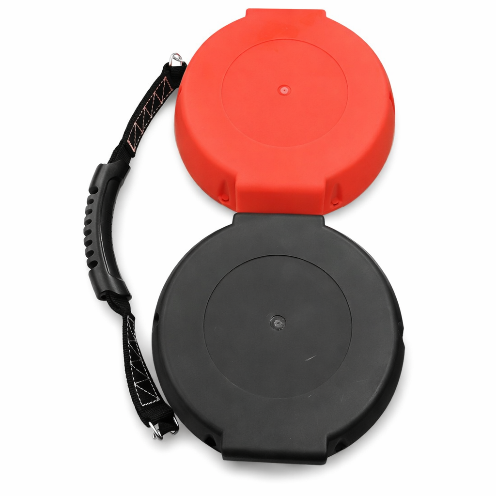 Haru Retractable Lifeline Cover Kit