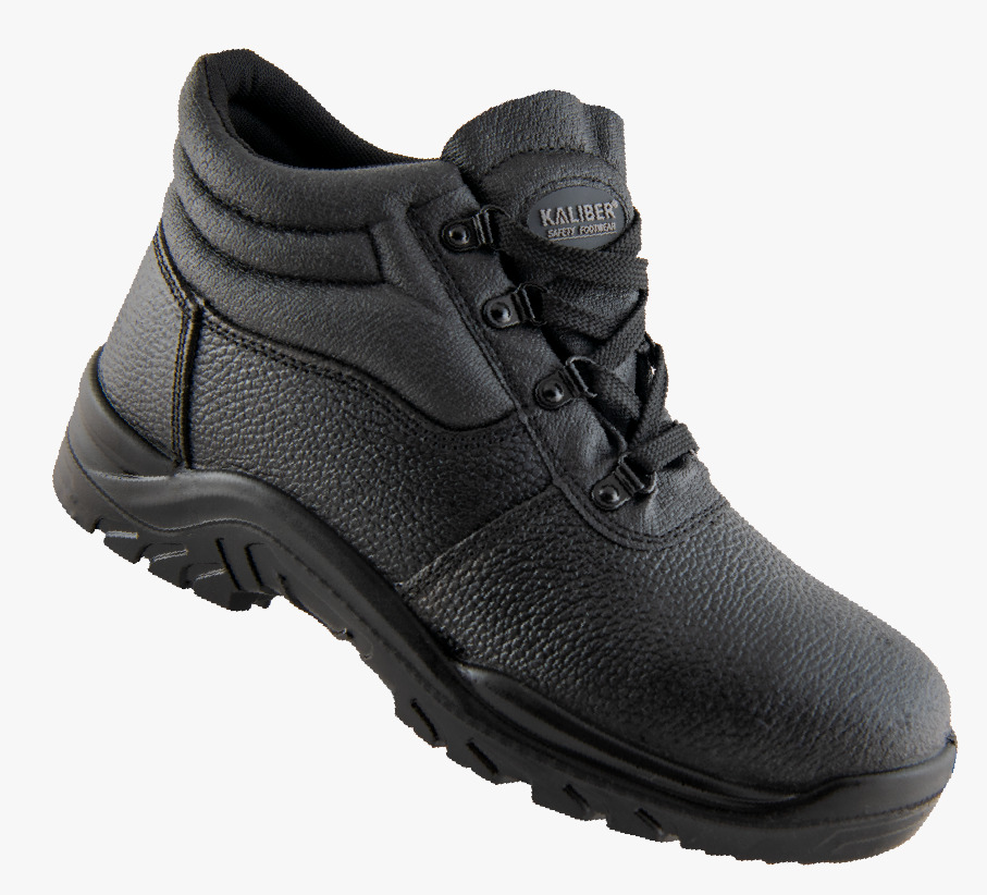 Kaliber Jackal Safety Boot