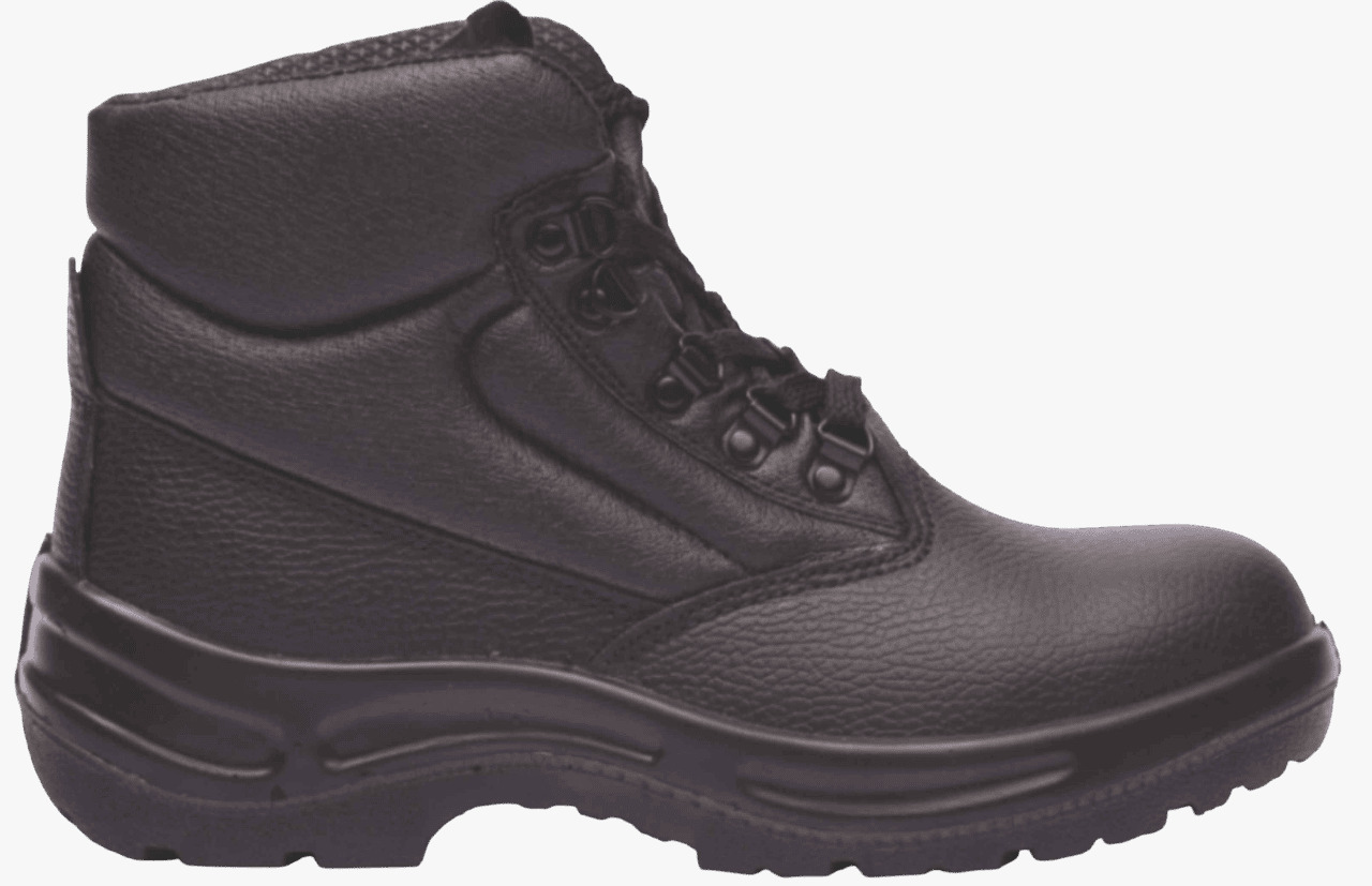 Lebombo Safety Boot