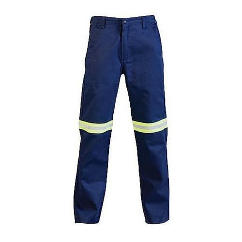 Morelli Metal-Free Trousers (SABS Approved)
