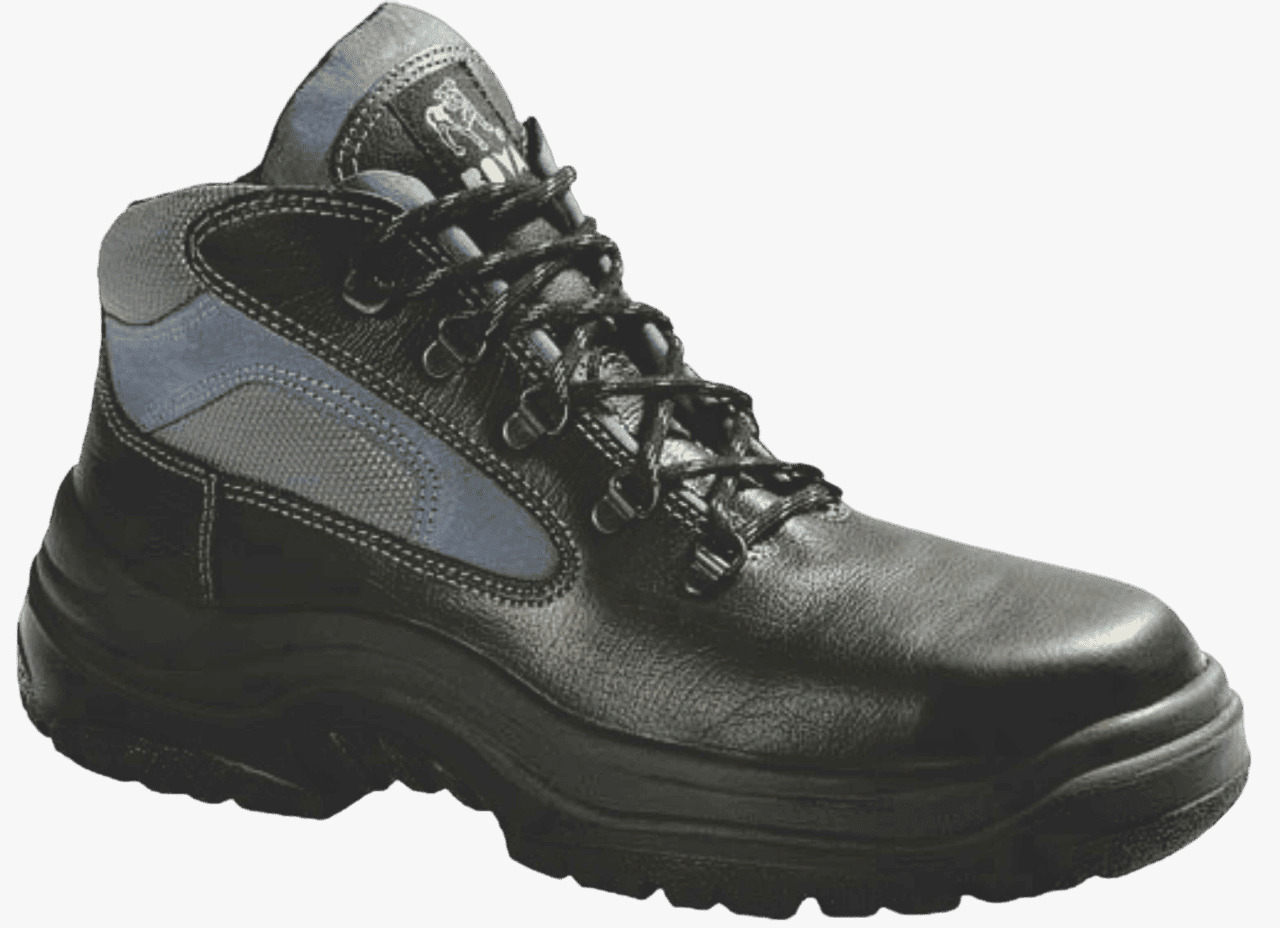 Munich 20002 Chukka Boot
