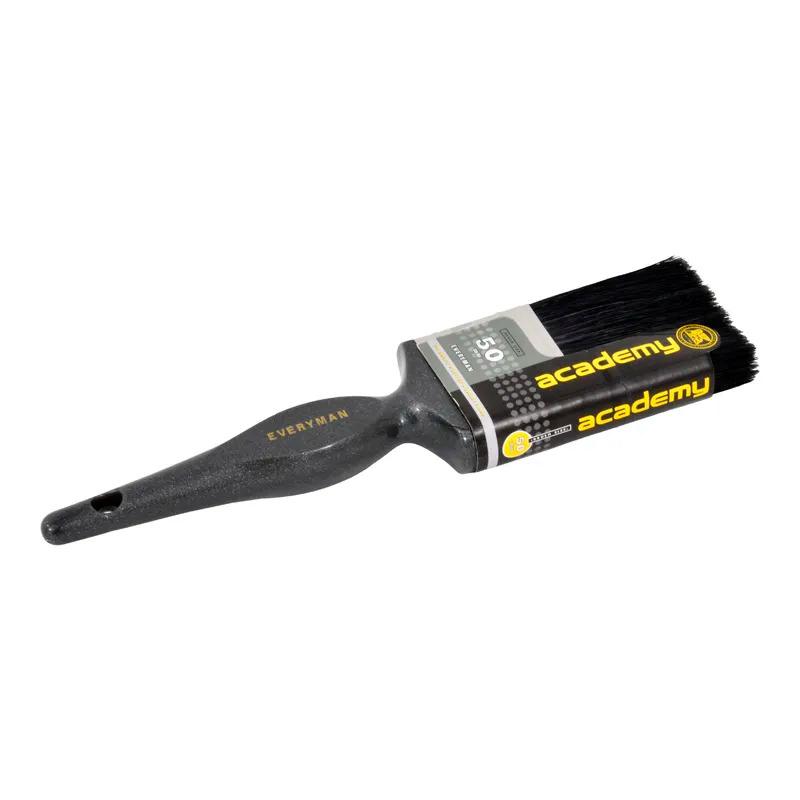 50mm Everyman Paint Brush